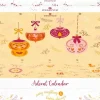 Essence Adventskalender Merry Everything & Happy Always 2023 Outlet