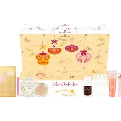 Essence Adventskalender Merry Everything & Happy Always 2023 Outlet
