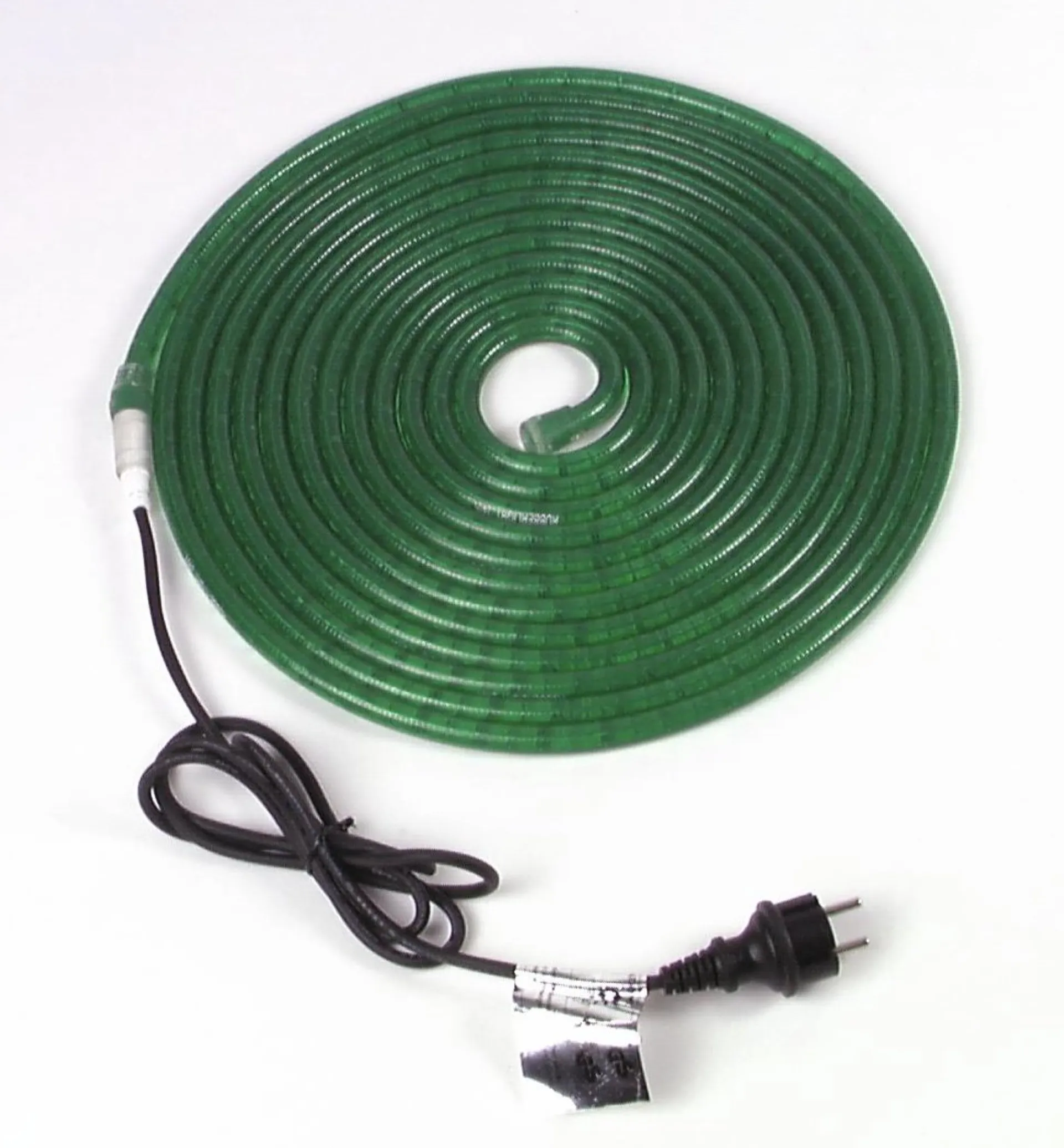 EUROLITE Lichtsnoer - 5 Meter – Lichtslang Buiten - Rl1-230V Online