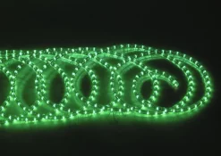 EUROLITE Lichtsnoer - 5 Meter – Lichtslang Buiten - Rl1-230V Online