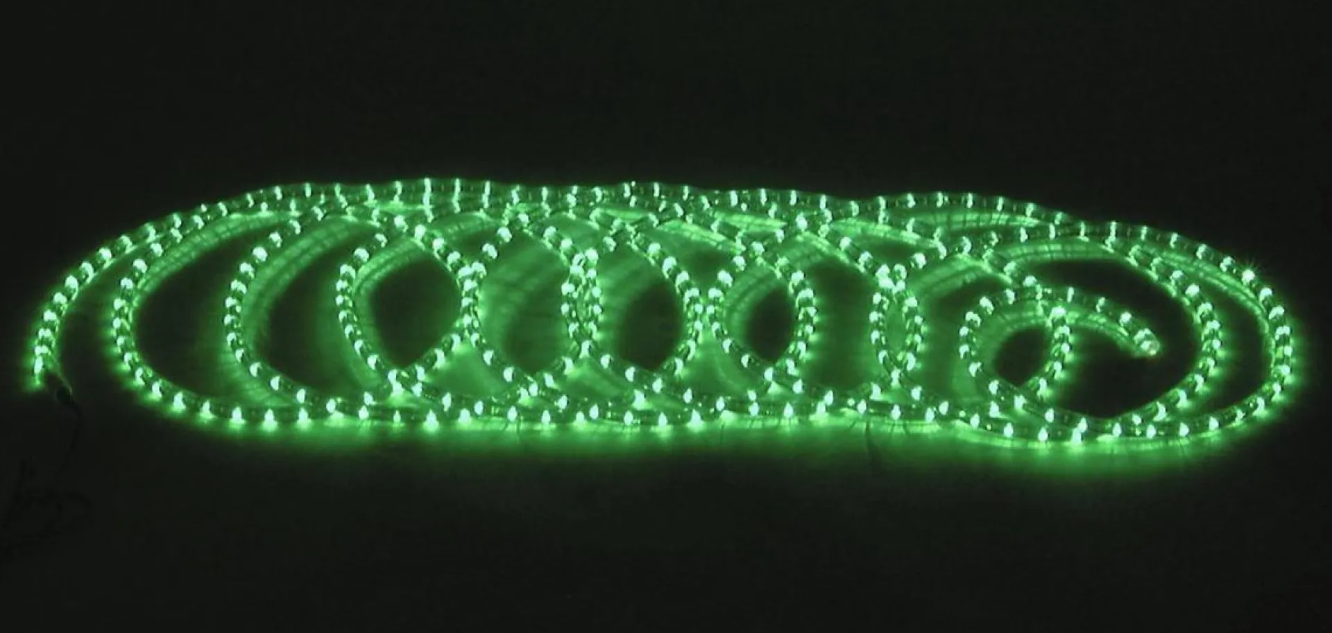 EUROLITE Lichtsnoer - 5 Meter – Lichtslang Buiten - Rl1-230V Online