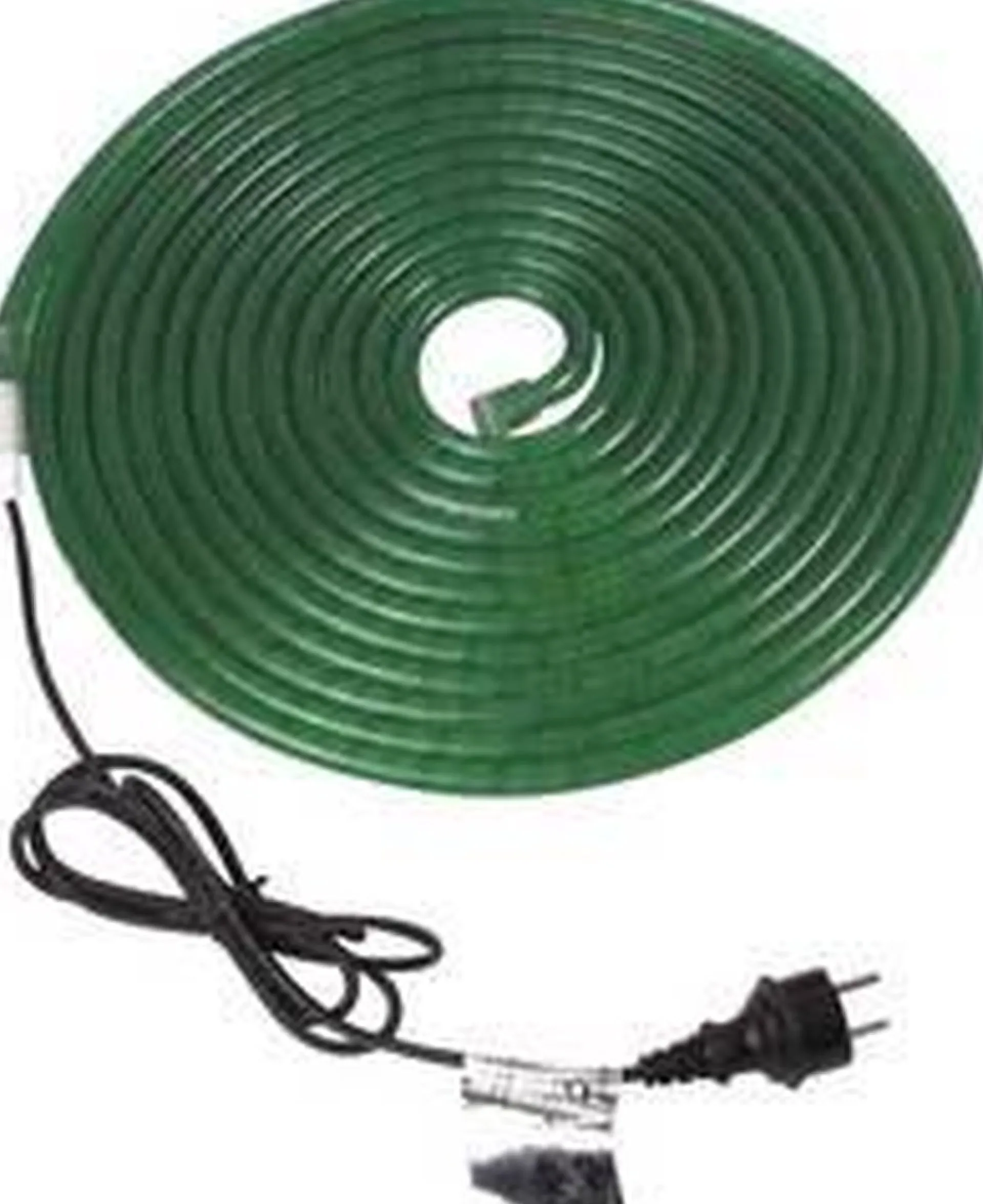 EUROLITE Lichtsnoer - 5 Meter – Lichtslang Buiten - Rl1-230V Online