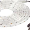 EUROLITE Lichtsnoer - 5 Meter – Lichtslang Buiten - Rl1-230V - Multikleuren Best