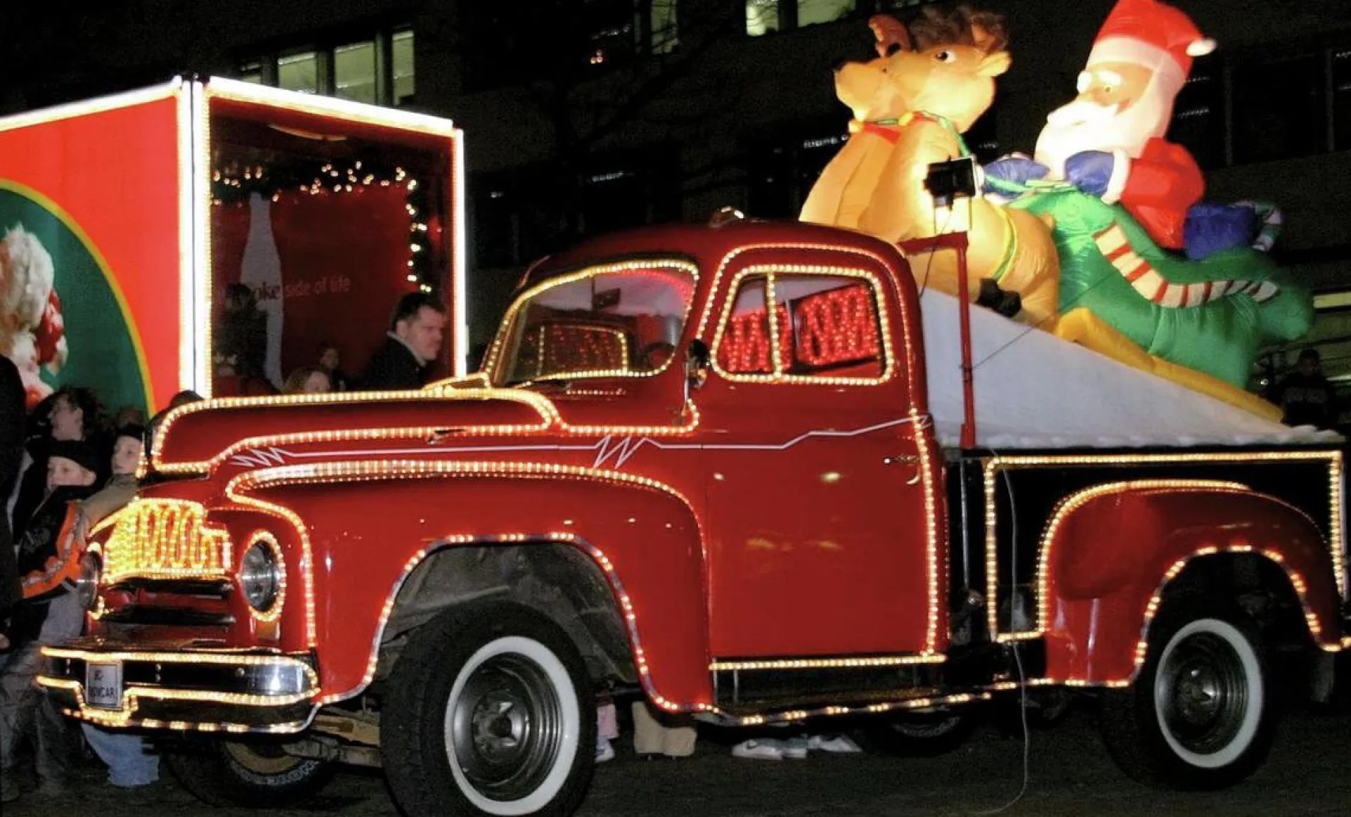 EUROLITE Lichtsnoer Voor Buiten - Multicolor - 9 Meter Shop