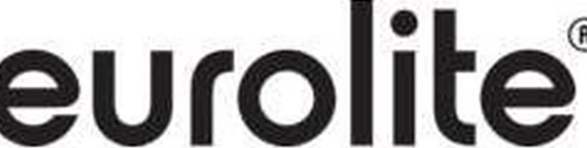 EUROLITE Lichtsnoer Voor Buiten - Multicolor - 9 Meter Shop