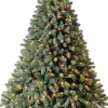 Evergreen - Kunstkerstboom - Pgtg60P3D95L03 Cheap