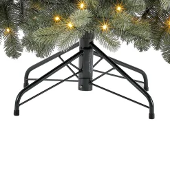 Evergreen - Kunstkerstboom - Pgtg60P3D95L03 Cheap