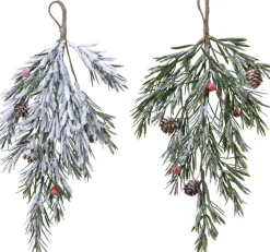 Everlands Kerststukjes><noscript><img width=