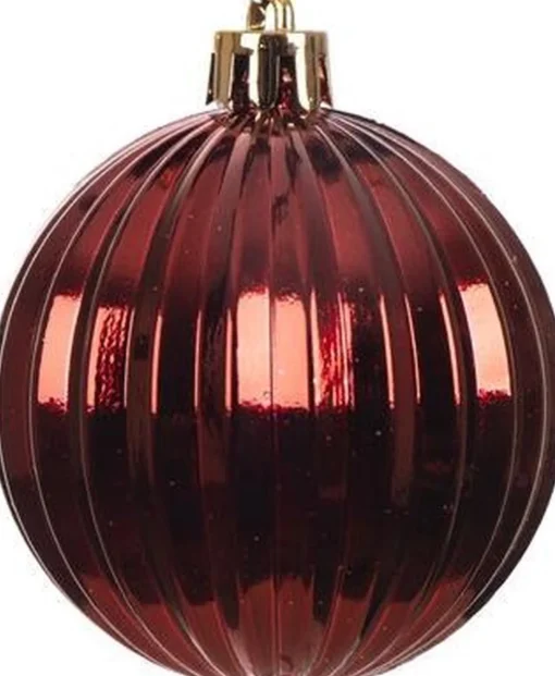 Everlands Imperial Kunstkerstboom - Compleet Met Versiering En Led Verlichting - 150Cm Cheap