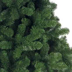 Everlands Imperial Pine Kunstkerstboom - 180 Cm Hoog - Zonder Verlichting Outlet