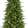 Everlands Kunstkerstboom Killington Fir Prelit O93-180 Cm Groen Online