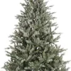 Everlands Kunstkerstboom Allison Pine 180Cm Misty Best