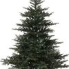 Everlands Tweedekans Kunst Kerstboom Groen - 575 Takken - 120 Cm Discount