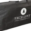 Excellent Trees ® Grote Kerstboom Opbergtas Met Rits - 120X33X48 Cm Fashion