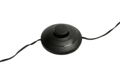 Excellent Trees ® Led Otta Kerstboom Met Sneeuw En Verlichting 150 Cm Best Sale