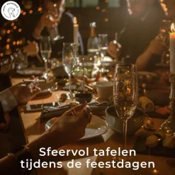 Merkloos Fairy Lights - Flesverlichting Kerst - Kerstverlichting - Flesverlichting Met Kurk - Led Verlichting - Moederdag Cadeau - Kerst - Kamer Decoratie Tieners - Partyverlichting - Bottle Light - Lichtsnoer - Multicolor - 6 Stuks - Incl. Batterijen Hot