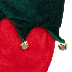 Feeric lights u0026 Christmas Kerstsokken><noscript><img width=