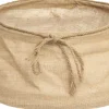 Feeric lights u0026 Christmas Feeric Christmas Kerstboomrok - Jute -D56 Cm -Voor Kerstboom Tot 180Cm Cheap