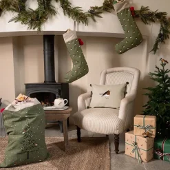 Sophie Allport Kerstsokken><noscript><img width=