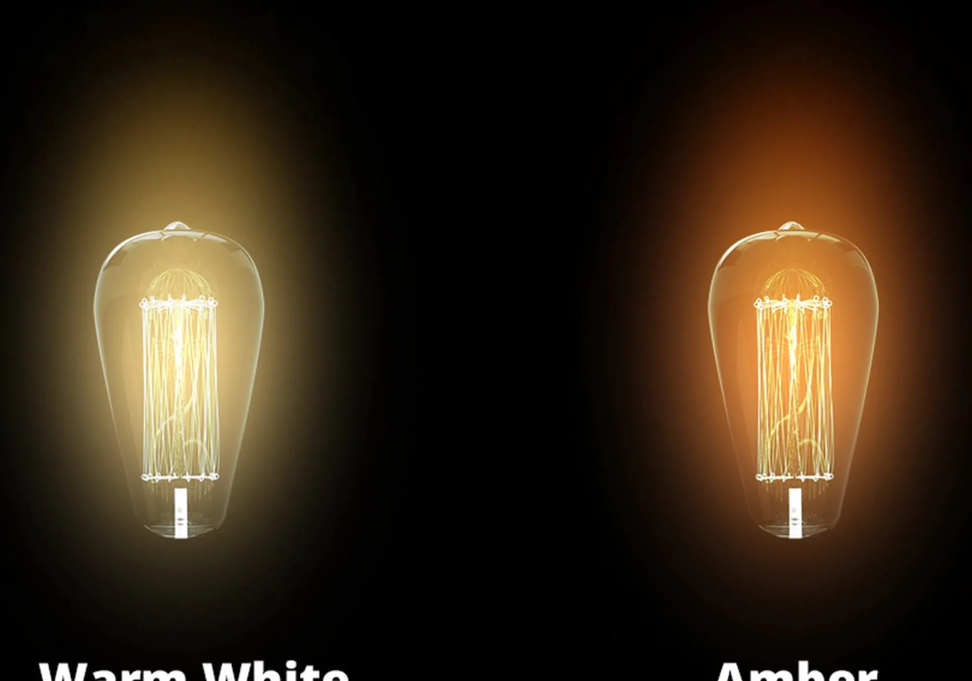 FlinQ Ijspegel Lichtslinger Warmwit 360 Led - Gevelverlichting - Kerstverlichting - Warm Wit Licht - 18 Meter (8,5 Meter Licht) - Patroonlampjes Discount