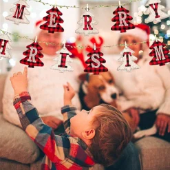 FLOOQ Kerstsokken><noscript><img width=