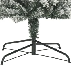 Furniture Limited Kerststukjes><noscript><img width=