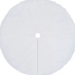 Furniture Limited Kerststukjes><noscript><img width=