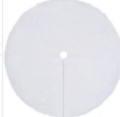 Furniture Limited Kerststukjes><noscript><img width=