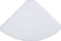 Furniture Limited Kerststukjes><noscript><img width=