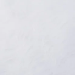 Furniture Limited Kerststukjes><noscript><img width=