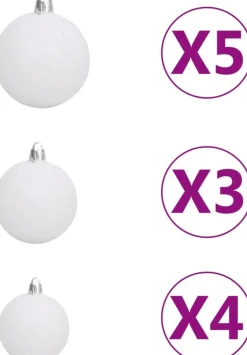 Furniture Limited Kerststukjes><noscript><img width=