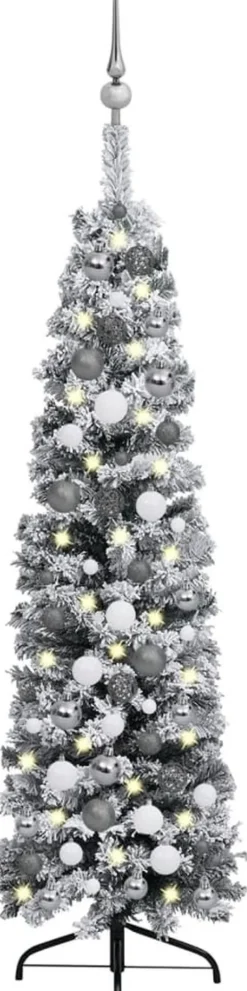 Furniture Limited Kerststukjes><noscript><img width=