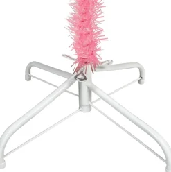 Furniture Limited Kerststukjes><noscript><img width=