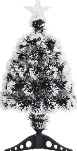 Furniture Limited Kerststukjes><noscript><img width=