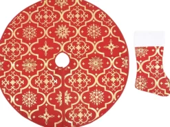 Furniture Limited Kerststukjes><noscript><img width=