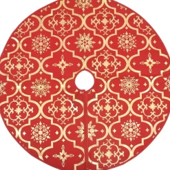 Furniture Limited Kerststukjes><noscript><img width=