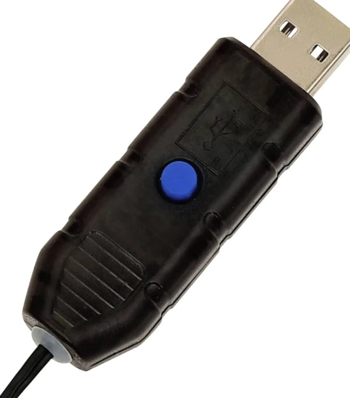 Furniture Limited Kerststukjes> - Spiraalkerstboom Met Standaard En Led's 180 Cm Pvc Wit