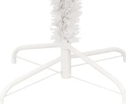 Furniture Limited Kerststukjes><noscript><img width=