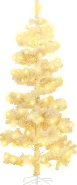 Furniture Limited Kerststukjes><noscript><img width=