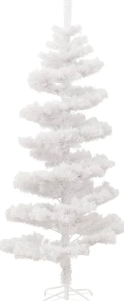 Furniture Limited Kerststukjes><noscript><img width=