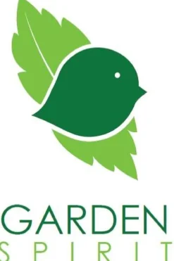 Garden Spirit Kerststallen></noscript> Kerststal 22 X 36 X 36 Cm Met Mos Kerststalletje Bruin