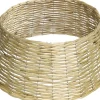 Gerim Kerstboomrok/Kerstboommand Naturel D52 Cm En H23 Cm Voor Kerstboom Van 180-210 Cm Shop