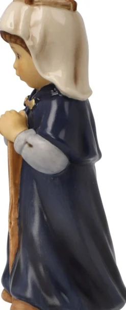 Goebel Kerststallen><noscript><img width=