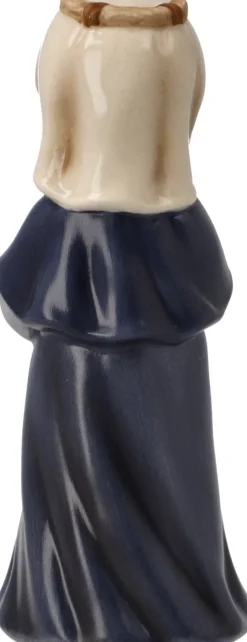 Goebel Kerststallen><noscript><img width=