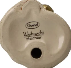 Goebel Kerststallen><noscript><img width=