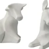 Goebel Kerststallen> - Nadal | Decoratief Beeld / Figuur Kerststal | Polyresin - 15Cm