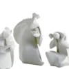 Goebel Kerststallen> - Nadal | Decoratief Beeld / Figuur Kerststal | Polyresin - 32Cm