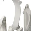Goebel Kerststallen> - Nadal | Decoratief Beeld / Figuur Kerststal | Polyresin - 33Cm
