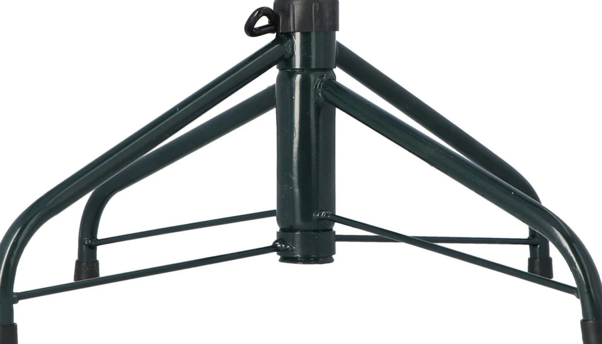 Merkloos 4Goodz Kerstboom Smal Met 696 Takken 210 Cm - 81 Cm Doorsnede Discount