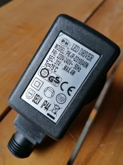 National Tree Company Kerstkransen><noscript><img width=